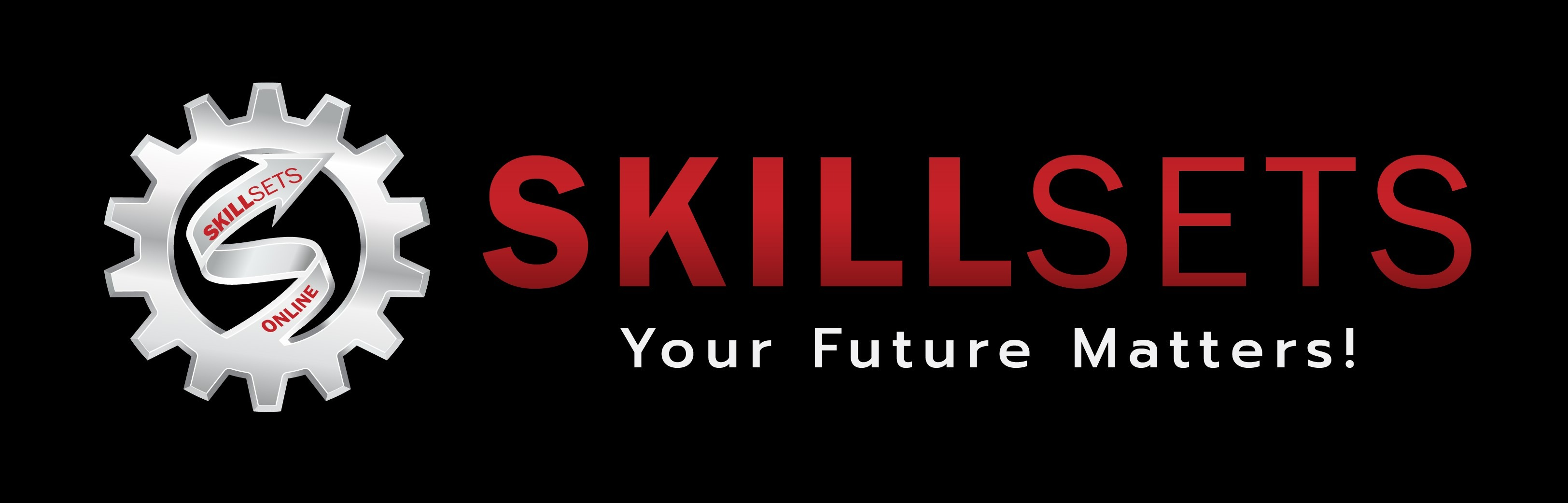 skillsets