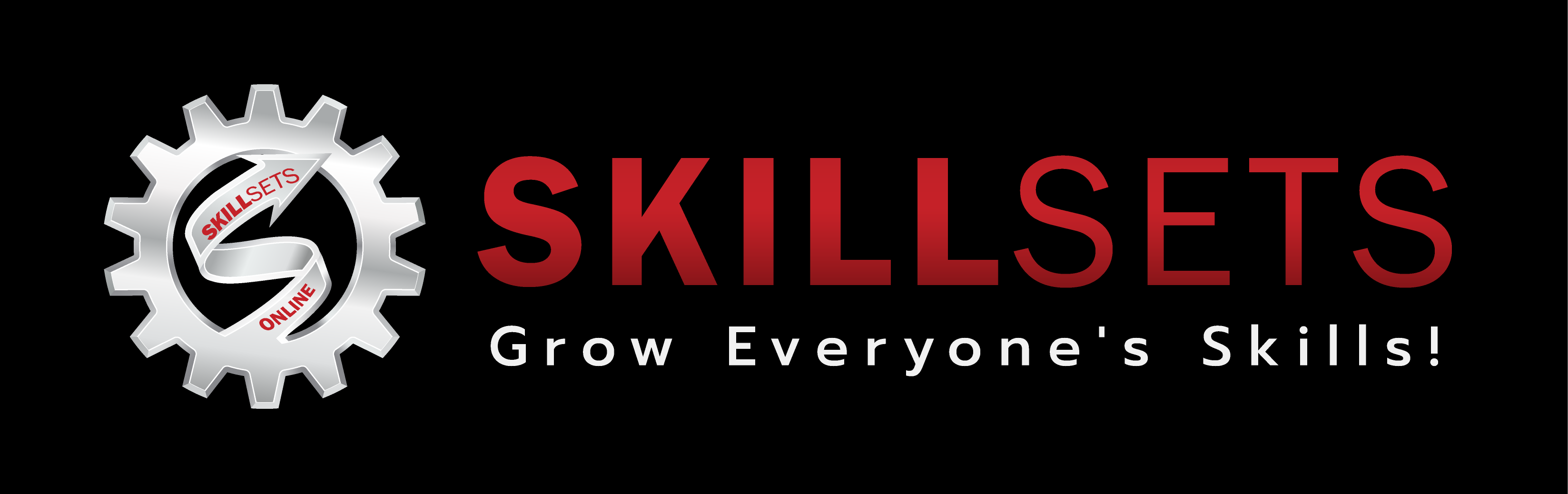 skillsets